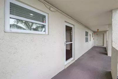 3930 Inverrary Boulevard #407-D, Lauderhill, FL 33319 - Photo 31