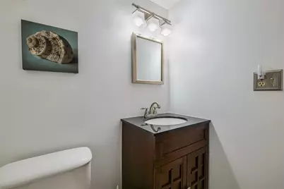 3930 Inverrary Boulevard #407-D, Lauderhill, FL 33319 - Photo 21