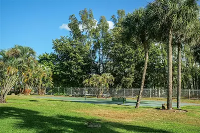 3930 Inverrary Boulevard #407-D, Lauderhill, FL 33319 - Photo 49