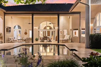 11831 NW 9th Street, Plantation, FL 33325 - Photo 5