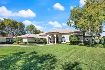 11831 NW 9th Street, Plantation, FL 33325 - Photo 13