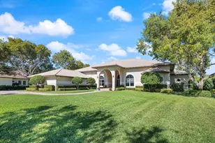 11831 NW 9th St, Plantation, FL 33325 - Photo 13