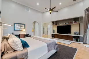 11831 NW 9th St, Plantation, FL 33325 - Photo 35