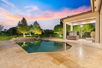 11831 NW 9th Street, Plantation, FL 33325 - Photo 7