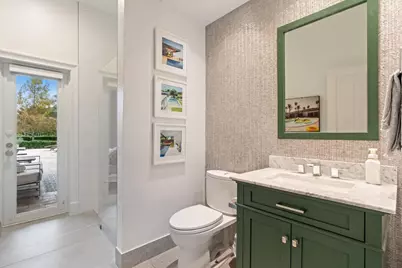 11831 NW 9th Street, Plantation, FL 33325 - Photo 55