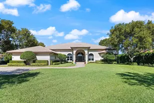 11831 NW 9th St, Plantation, FL 33325 - Photo 11