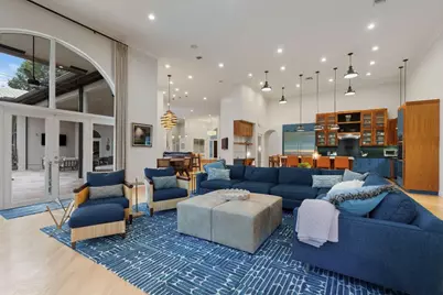 11831 NW 9th Street, Plantation, FL 33325 - Photo 23