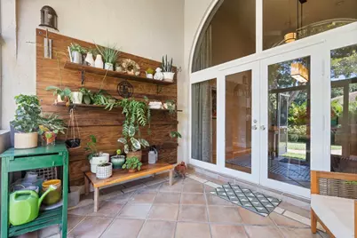 11831 NW 9th Street, Plantation, FL 33325 - Photo 59