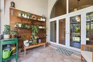 11831 NW 9th St, Plantation, FL 33325 - Photo 59