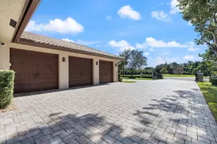 11831 NW 9th St, Plantation, FL 33325 - Photo 75