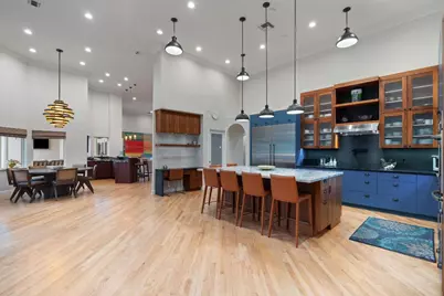 11831 NW 9th Street, Plantation, FL 33325 - Photo 29