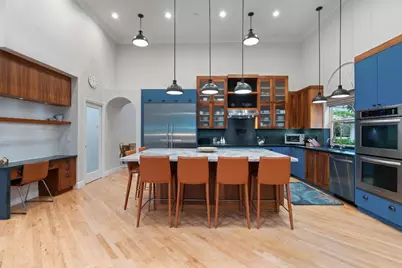 11831 NW 9th Street, Plantation, FL 33325 - Photo 25