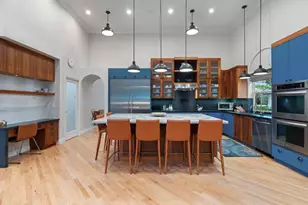 11831 NW 9th St, Plantation, FL 33325 - Photo 25