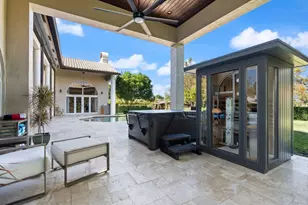 11831 NW 9th St, Plantation, FL 33325 - Photo 71