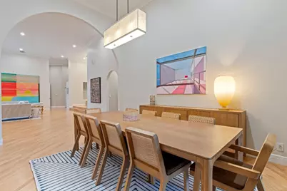 11831 NW 9th Street, Plantation, FL 33325 - Photo 19