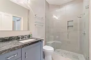 11831 NW 9th St, Plantation, FL 33325 - Photo 45