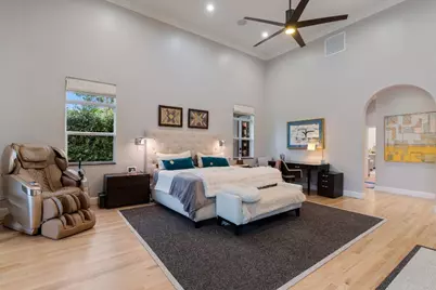 11831 NW 9th Street, Plantation, FL 33325 - Photo 33