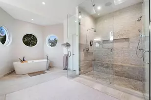 11831 NW 9th St, Plantation, FL 33325 - Photo 39