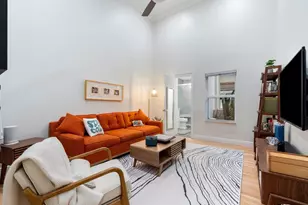 11831 NW 9th St, Plantation, FL 33325 - Photo 49