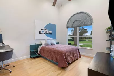 11831 NW 9th Street, Plantation, FL 33325 - Photo 43