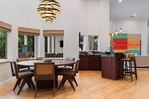 11831 NW 9th St, Plantation, FL 33325 - Photo 31