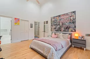 11831 NW 9th St, Plantation, FL 33325 - Photo 47