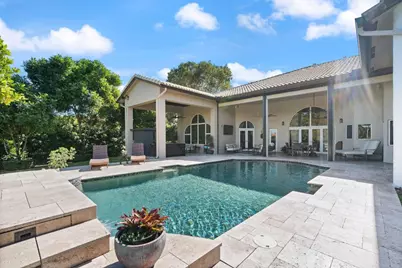 11831 NW 9th Street, Plantation, FL 33325 - Photo 61