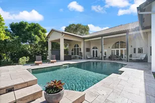 11831 NW 9th St, Plantation, FL 33325 - Photo 61