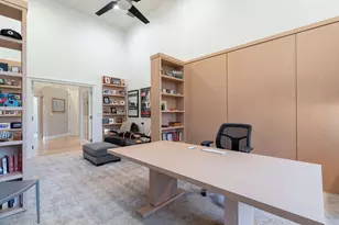 11831 NW 9th St, Plantation, FL 33325 - Photo 53