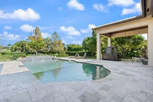 11831 NW 9th St, Plantation, FL 33325 - Photo 65