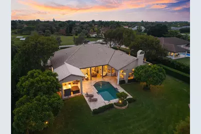 11831 NW 9th Street, Plantation, FL 33325 - Photo 9