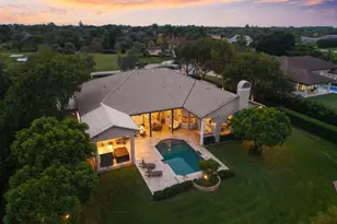 11831 NW 9th St, Plantation, FL 33325 - Photo 9