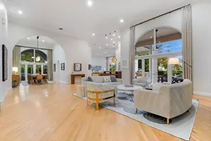 11831 NW 9th St, Plantation, FL 33325 - Photo 15