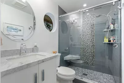 11831 NW 9th Street, Plantation, FL 33325 - Photo 51