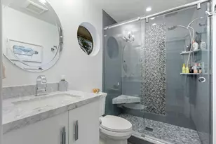 11831 NW 9th St, Plantation, FL 33325 - Photo 51