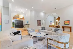 11831 NW 9th St, Plantation, FL 33325 - Photo 17