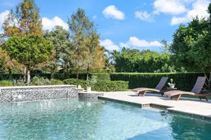 11831 NW 9th St, Plantation, FL 33325 - Photo 67