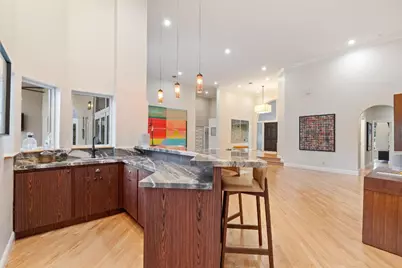 11831 NW 9th Street, Plantation, FL 33325 - Photo 21