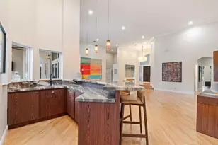 11831 NW 9th St, Plantation, FL 33325 - Photo 21