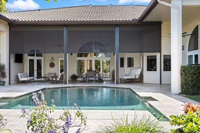 11831 NW 9th Street, Plantation, FL 33325 - Photo 73