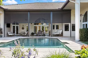 11831 NW 9th St, Plantation, FL 33325 - Photo 73