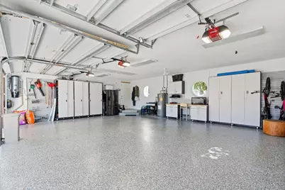 11831 NW 9th Street, Plantation, FL 33325 - Photo 57