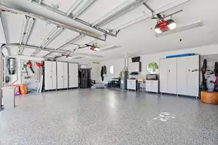 11831 NW 9th St, Plantation, FL 33325 - Photo 57