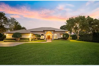 11831 NW 9th Street, Plantation, FL 33325 - Photo 1