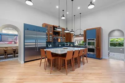 11831 NW 9th Street, Plantation, FL 33325 - Photo 27