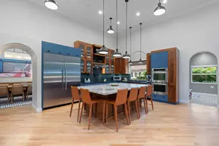 11831 NW 9th St, Plantation, FL 33325 - Photo 27