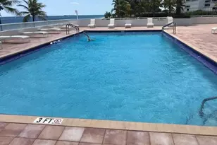 1370 S Ocean Blvd, Pompano Beach, FL 33062 - Photo 1