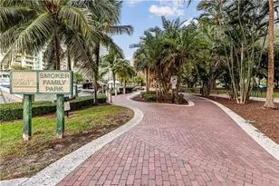 520 SE 5th Ave Unit, Fort Lauderdale, FL 33301 - Photo 43