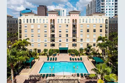 520 SE 5th Avenue #2404, Fort Lauderdale, FL 33301 - Photo 27
