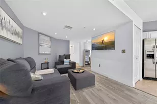 520 SE 5th Ave Unit, Fort Lauderdale, FL 33301 - Photo 3